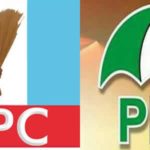 APC to PDP