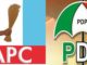 APC to PDP