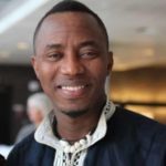 5742997 omoyelesowore jpeg94dac8ab08572382a7b935d1e37799bb