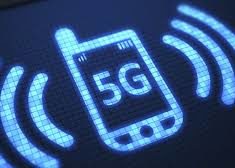 5G Network – 5th Generation Mobile Wireless Technology