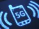 5G Network – 5th Generation Mobile Wireless Technology