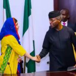 AG PRESIDENT OSINBAJO RECEIVES MALALA 0A e1500323178804