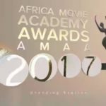 Africa Movie Academy Awards nollywoodaccess 620x400
