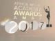 Africa Movie Academy Awards nollywoodaccess 620x400