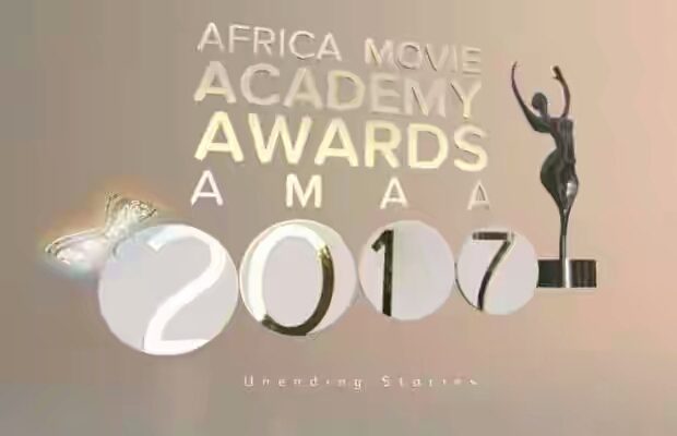 Africa Movie Academy Awards nollywoodaccess