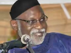 Akeredolu1 300x250