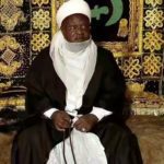 Alhaji Abdulmumini Kabir1 412x400