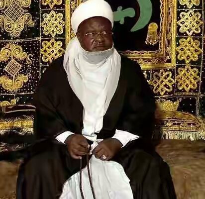 Alhaji Abdulmumini Kabir1