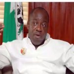 Bolaji Abdullahi1