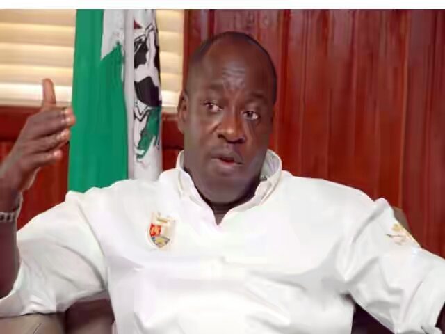 Bolaji Abdullahi1