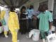 Congo declares Ebola outbreak over after four deaths
