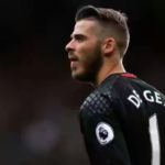 De Gea United 0348 620x400