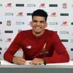 Dominic Solanke1 620x400