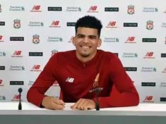 Dominic Solanke1 620x400