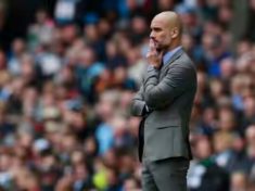 Guardiola West Brom May2017 620x400