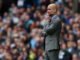 Guardiola West Brom May2017 620x400