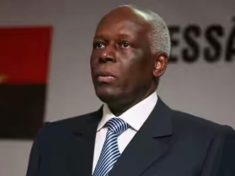 Jose Eduardo Dos Santos 1024x697 620x400