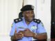 Kogi State Commissioner of Police Wilson Inalegwu
