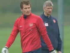 Lehmann Wenger 2034 620x400