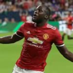 Lukaku United 2937