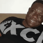 Mr Ibu1 620x330