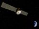 Nigerias satelite launch