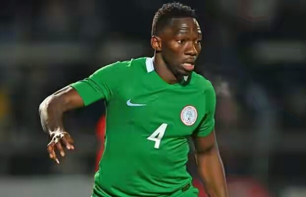 Omeruo 3100