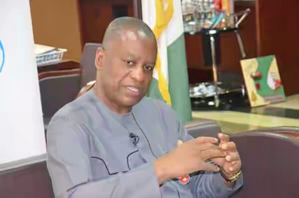 Onyeama 2 2