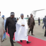 Osinbajo q