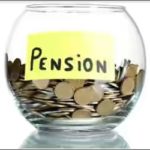 Pension Scheme