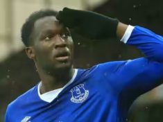 Romelu Lukaku Everton 620x367