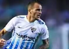 Sandro Ramirez