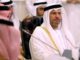 Saudi Arabia allies give Qatar two more days to accept demands