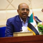 Sudan extends ceasefire ahead of expected lifting of U.S. trade embargo