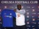 Tiemoue Bakayoko signs for Chelsea July2017 620x400