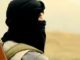 U.S. weakens ISIS kills leader Abu Sayed