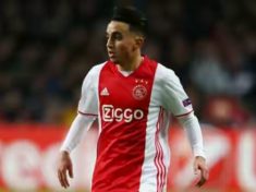 abdelhak nouri cropped 166k2wqzb81pezz9ki06l1h7y 620x400