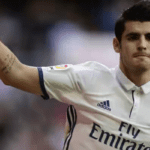 alvaro morata 620x400