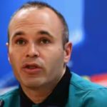 andres iniesta prezzer Apr2017 620x400