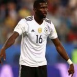 antonio rudiger 620x400