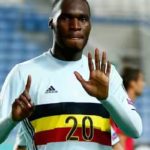 benteke 620x400
