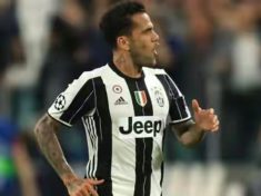 dani alves juve 17 620x400