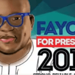 fayp2 620x351