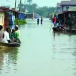 flood lagos