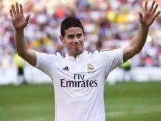 james rodriguez james rodriguez real madrid 3176732 620x400