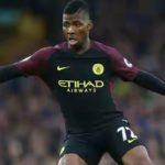 kelechi iheanacho cropped 1 620x400