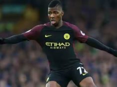 kelechi iheanacho cropped 1 620x400