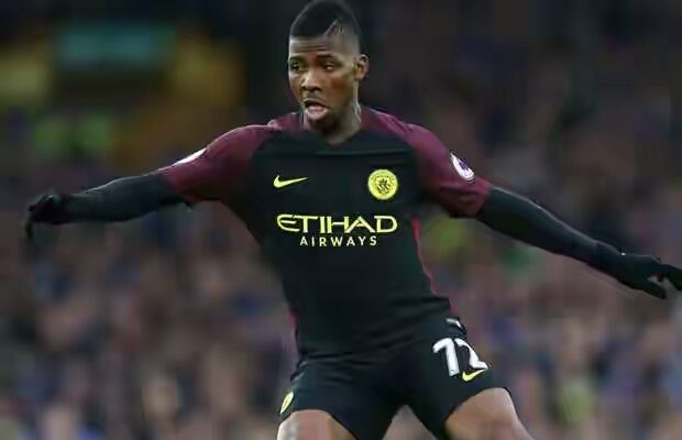 kelechi iheanacho cropped 1