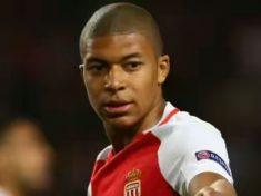 kylian mbappe monaco ykj09 620x400