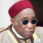 maitama